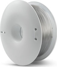 Filament 3D Fiberlogy Refill Easy PET G, 1.75mm, transparent