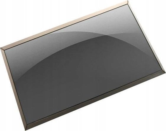 Kompjuter All in One Touch Screen, 23.8", Intel Core i5, i zi