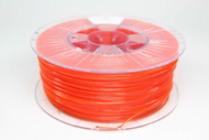 Filament 3D Spectrum PETG, 1.75mm, 1kg, portokalli e errët
