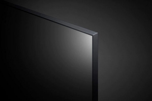 Televizor LG 43UP77006 - 43" (108cm), 4K UHD, i zi