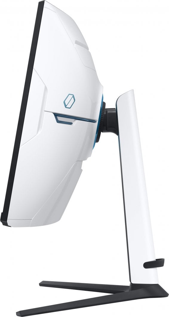 Monitor Samsung Odyssey Neo G85NB