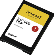 Disk i brendshëm SSD top 3812480, 4TB, 2.5" SATA III