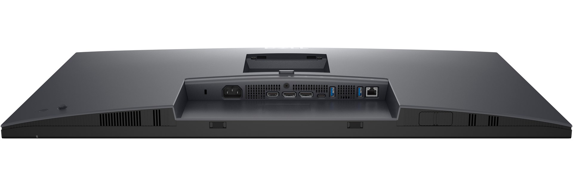 Monitor Dell P3225DE 32", QHD 2560 x 1440, 100 Hz, i zi
