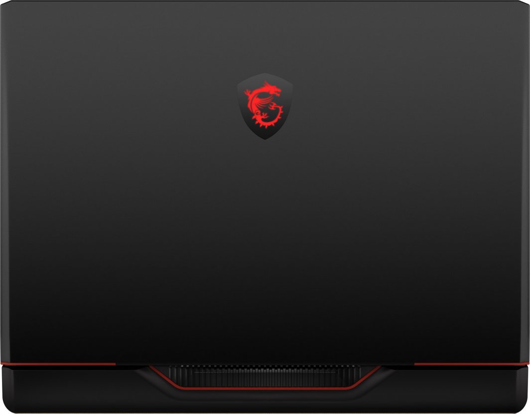 Laptop MSI Raider GE78 HX 14VHG, 17", Intel Core i9, 32GB RAM, 2TB SSD, NVIDIA GeForce RTX 4080