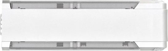 Kasë SilverStone Fortress FTZ01, HTPC