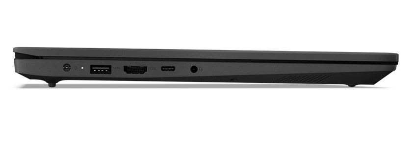 Laptop Lenovo V15 G4 AMN, 15.6", AMD Ryzen 5 7520U, 16 GB, 512 GB, AMD Radeon 610M, i zi