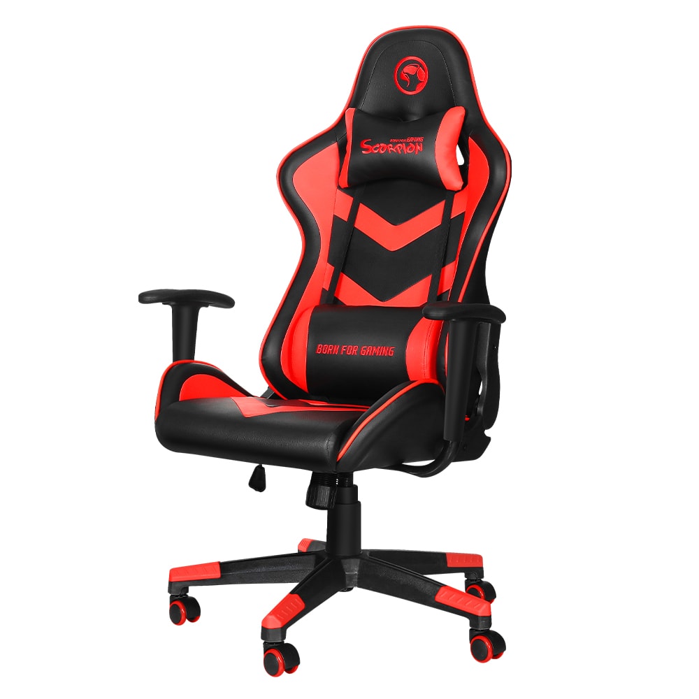 Karrige MARVO CH-106 RD