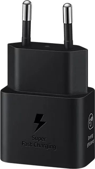 Karikues USB Samsung EP-T2510, Fast Charging, 25W, i zi