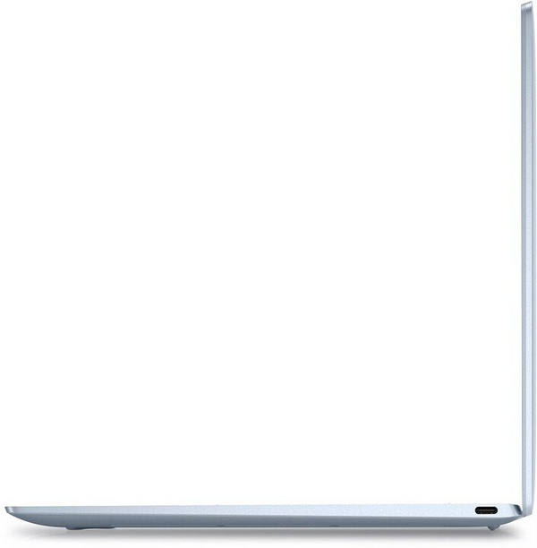 [OUTLET] Laptop Dell XPS 13 (9315), 13.4", Intel Core i7, 16GB RAM, 512GB SSD, Intel Iris Xe Graphics, i argjendtë + Microsoft Office 365				