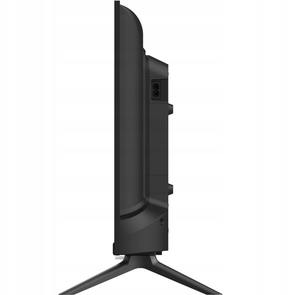 Televizor Sencor SLE 24S803B, 24", Smart TV, i zi