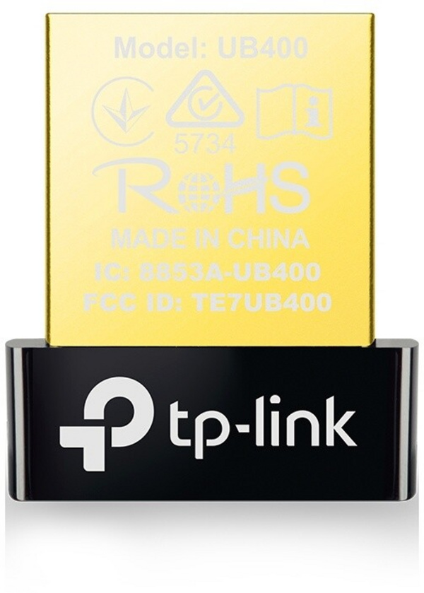 [OUTLET] Përshtatës USB TP-LINK UB500