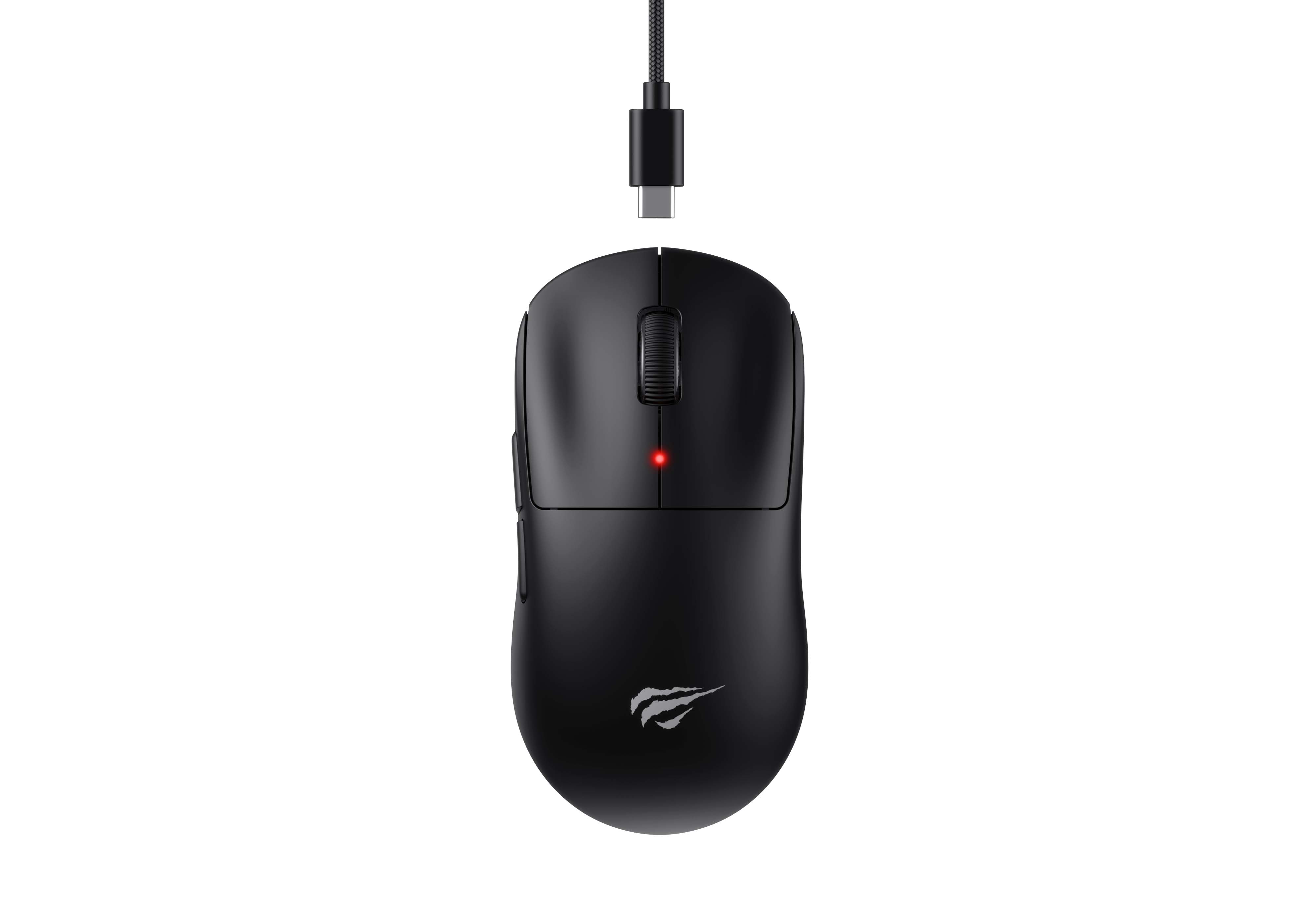 Maus Havit MS970WB Pro, i	zi
