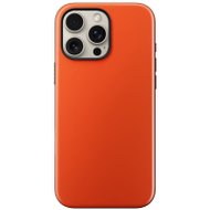 Mbulesë sportive Native Union Sport Case për iPhone 16 Pro Max, MagSafe, ngjyra magma