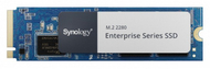 SSD i brendshëm Synology SNV5420-800G, 800GB, M.2 NVMe PCIe 4.0