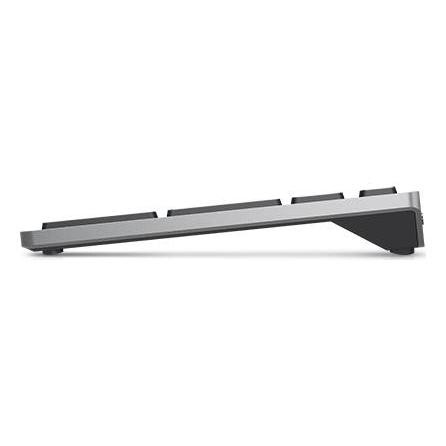 Set tastierë dhe maus Dell KM7321W UK