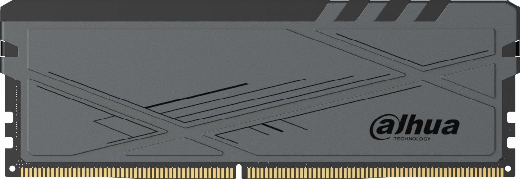 меморија  Dahua Technology C600, DDR4, 8 GB, 3600 MHz, CL18, DDR-C600UHD8G36