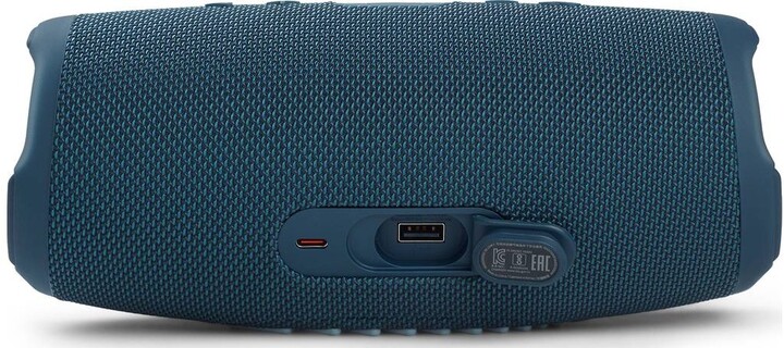 Altoparlant JBL Charge 5, i kaltër