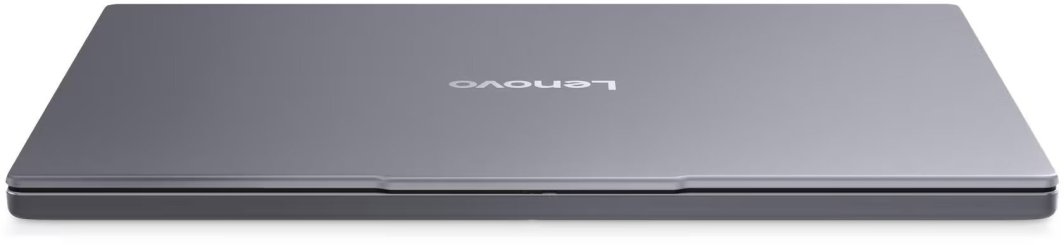 Laptopi Lenovo IdeaPad Slim 3 15IPH11, Intel Core Ultra 5 322, 16GB, 512GB SSD, Windows 11, i hirtë