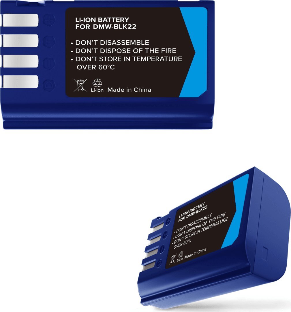 Product Picture