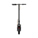Trotinet elektrik Xiaomi Electric Scooter 6 Pro, motor 400W, autonomi 70 km, i zi