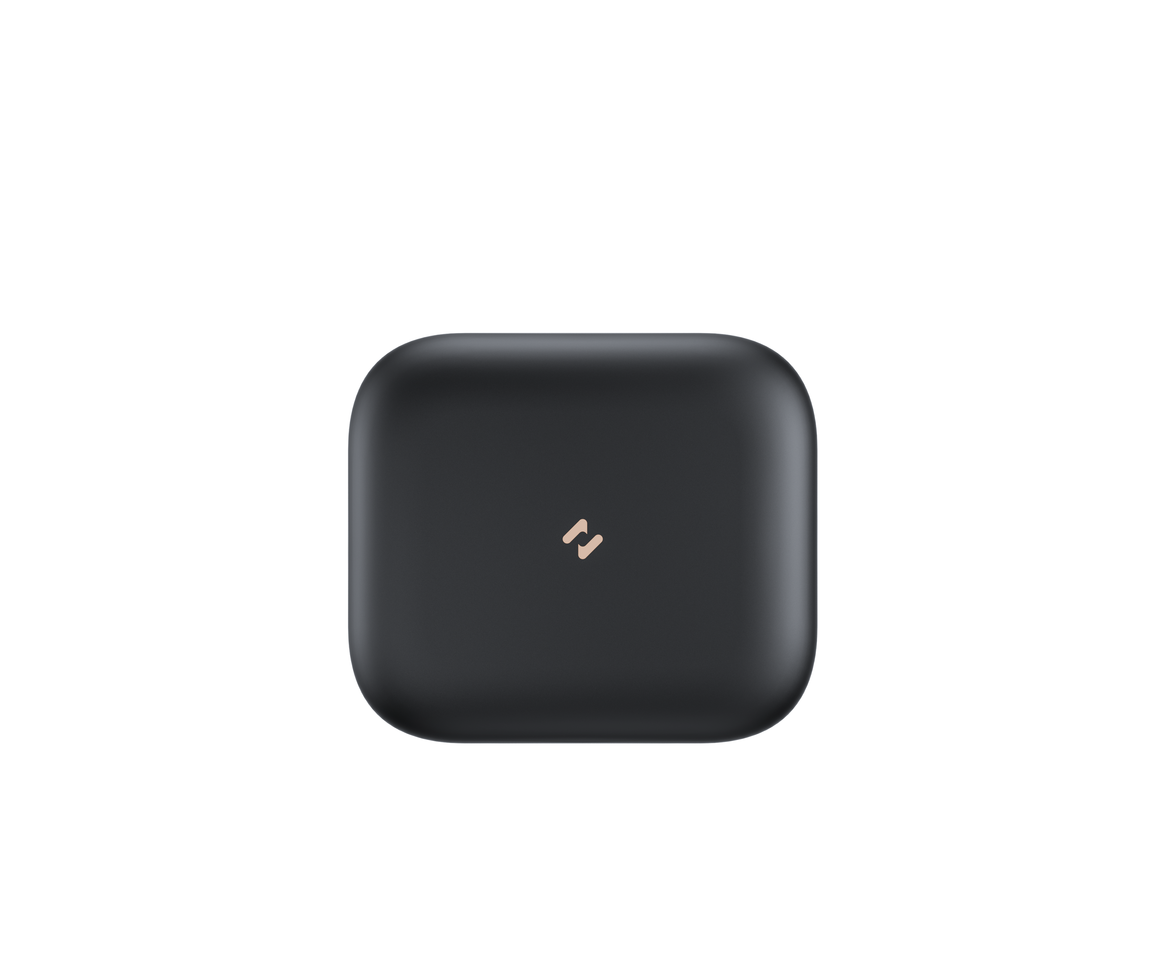 [OUTLET] Dëgjuese Havit OWS902, të zeza