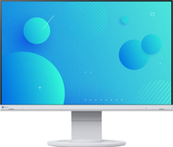 Monitor Eizo FlexScan EV2360-WT