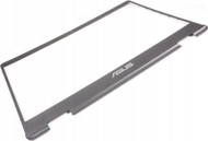 Kornizë ekrani laptop ASUS 90SK0000 MPIAN0, pjesë origjinale, e zezë