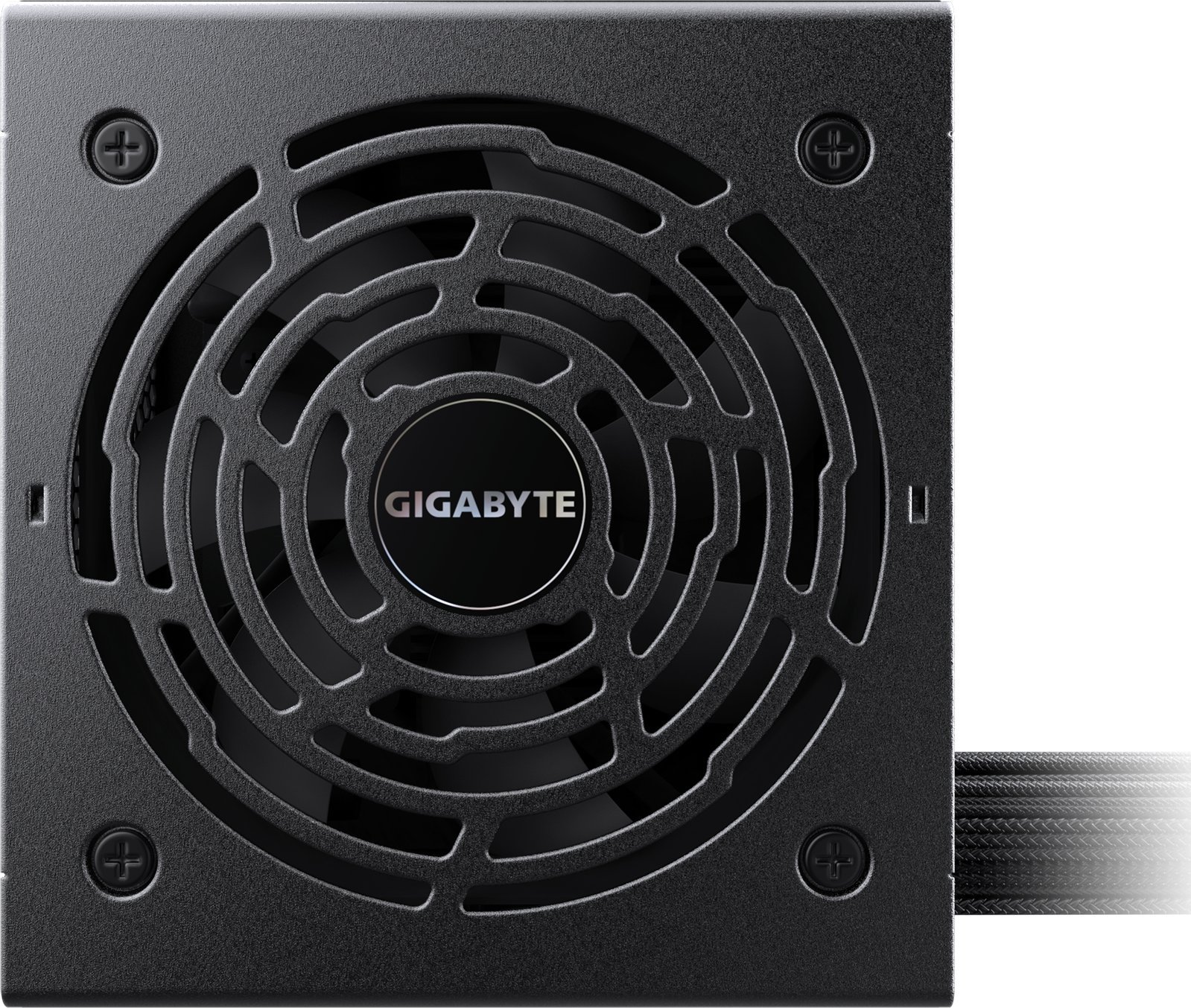 Furnizues energjie GIGABYTE P750BS, 750W, 80 PLUS Bronze, ATX, i zi 2