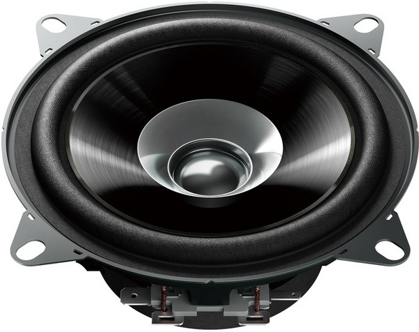 [OUTLET] Altoparlantë për makinë Pioneer TS-G1010F, 89dB