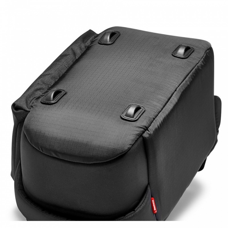 Manfrotto Pro Light Camcorder Case 191N