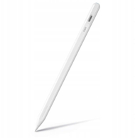 Stilolaps dixhital ESR Geo, për iPad, USB-C, i bardhë