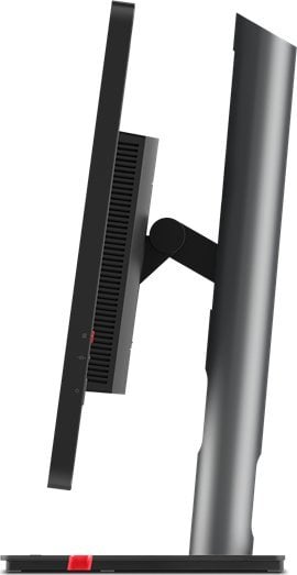 Monitor LENOVO THINKVISION P27Q-30, 27'', 2560 x 1440, i zi