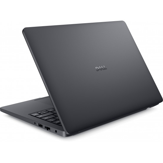 Laptop Dell Pro Max 14 Mobile Workstation, Intel Core Ultra 7, 14" FHD+, gri