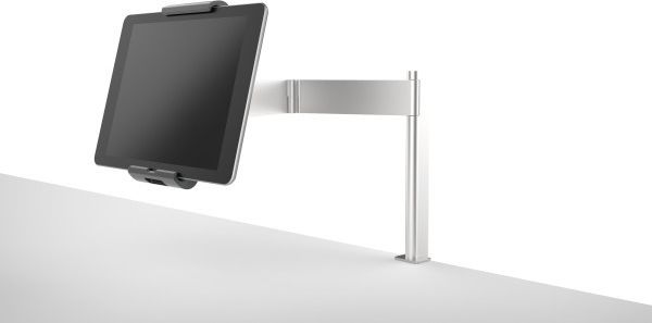 Mbajtëse për tablet Durable - 8931