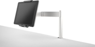 Mbajtëse për tablet Durable - 8931