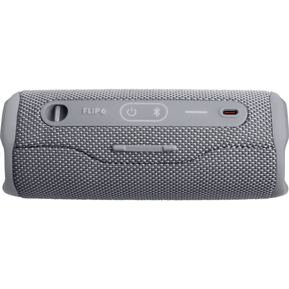 Altoparlant JBL Flip 6, i hirtë