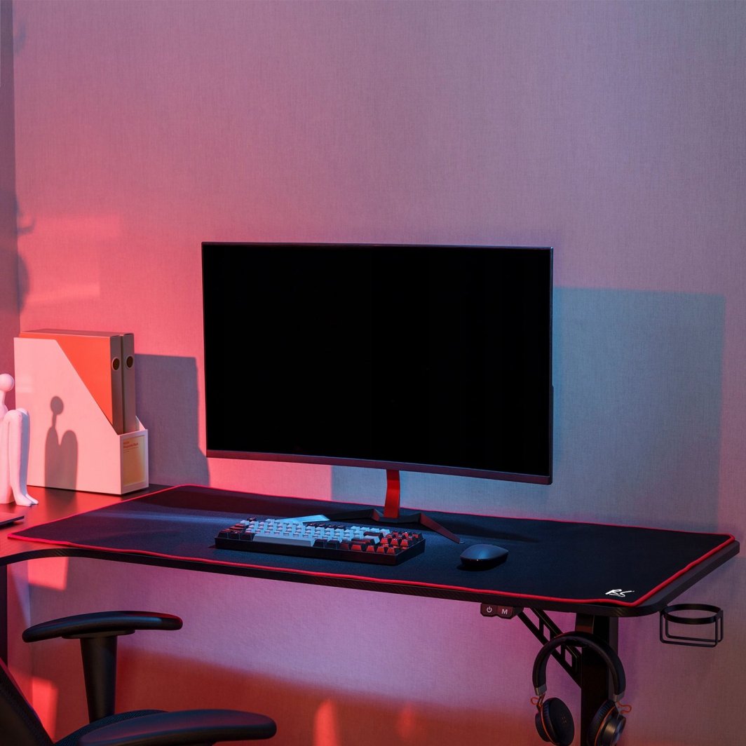 Mauspad NanoRS RS173