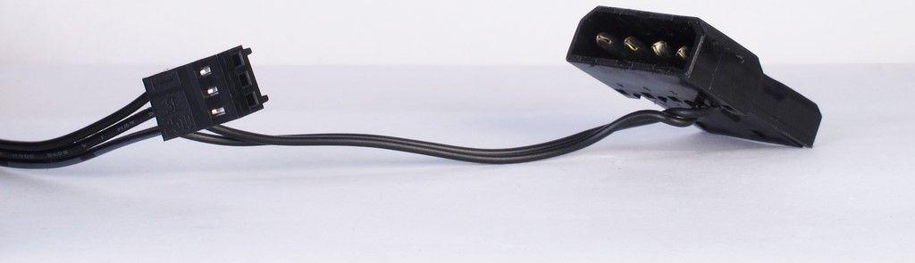 Ftohës Argus L-12025, 120 mm