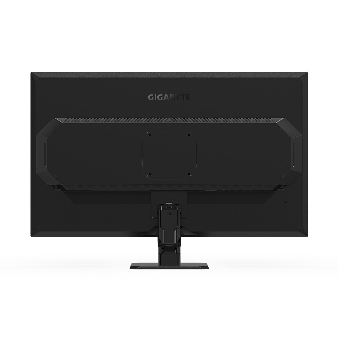Monitor gaming GIGABYTE GS32QA, 32", QHD, 180Hz, i zi