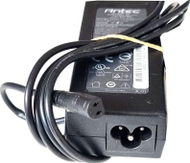 Adapter rryme Terra Wortmann NB Mobile, 65W, 19V 3.42A, i zi