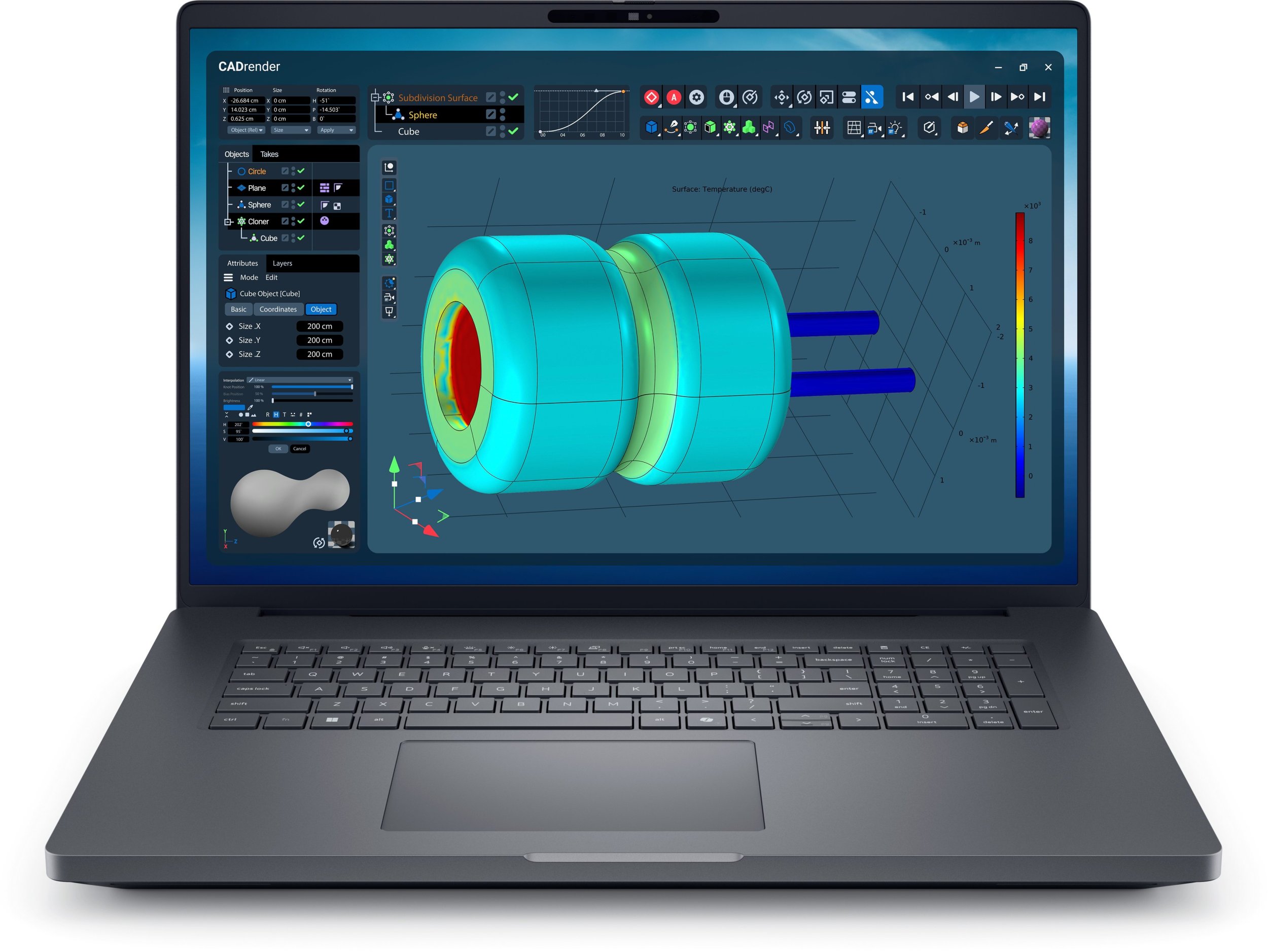 Product Picture