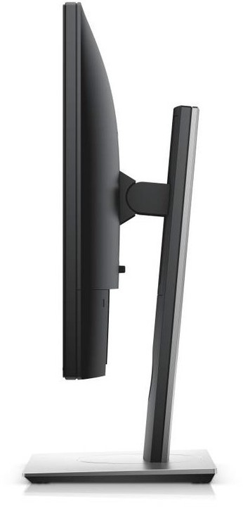 Monitor LED Dell P1917S Professional 19"