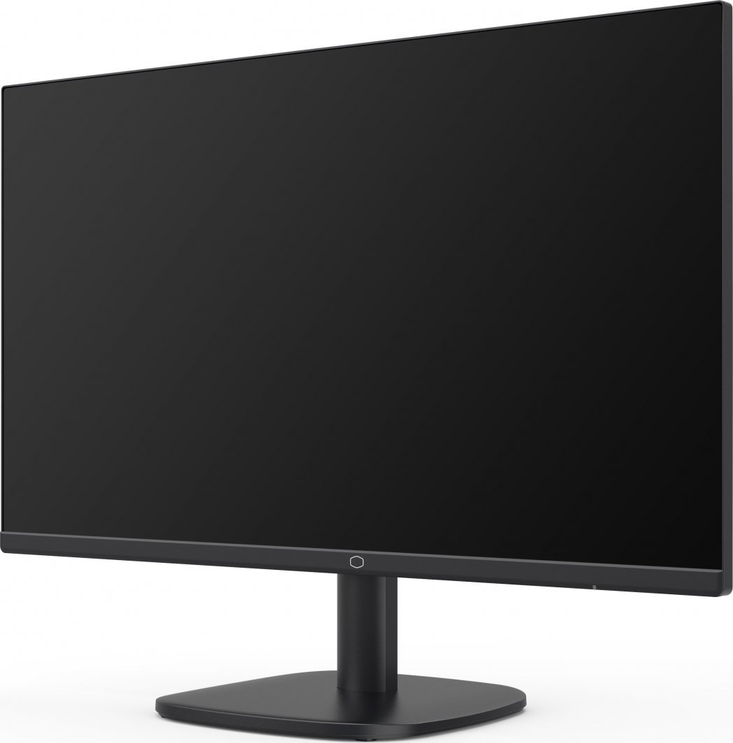 Monitor Cooler Master CMI-GA241-EU, 23.8", Full HD, i zi