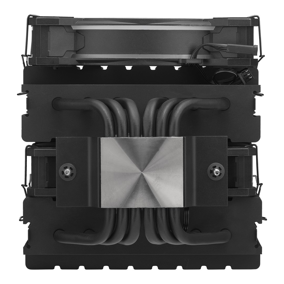 Ftohës për procesor Cooler Master Hyper 622 Halo