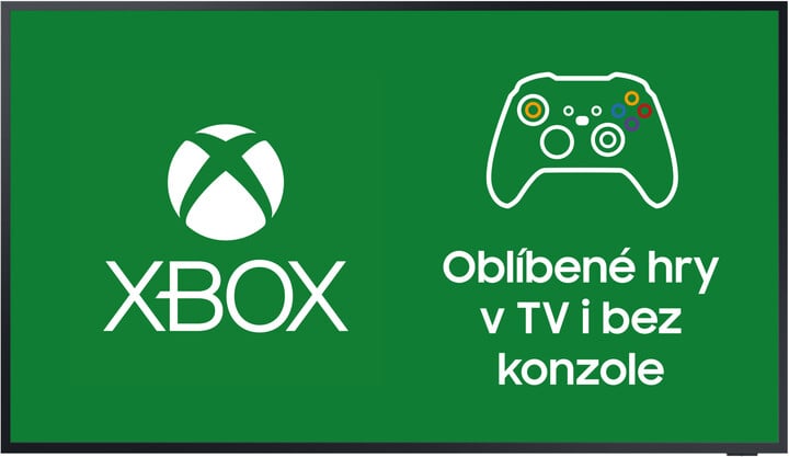 Televizor Samsung The Terrace QE65LST7T, 65" (165cm), 4K UHD, i zi