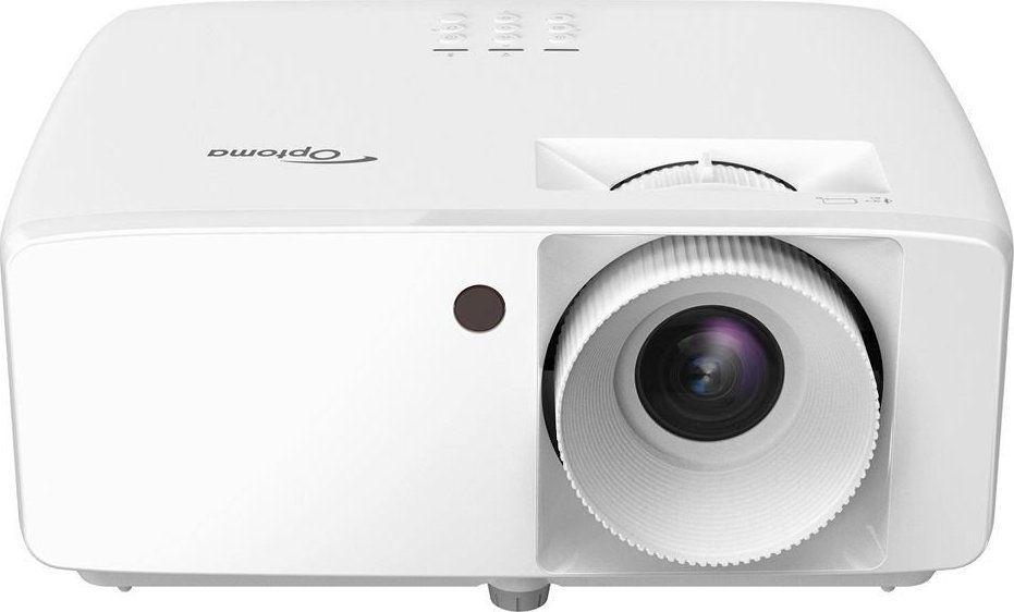 Projektor Optoma HZ40HDR, DLP, Full HD 1080p, 4000 ANSI lumen