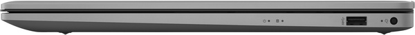 Лаптоп HP 470 G8 Notebook (17.3 Zoll) Full HD Intel® Core™ i7 Proz