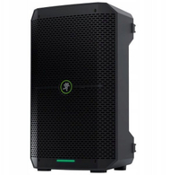 Активен звучник Mackie Thump 210XT, 10\", 1400W, со Bluetooth