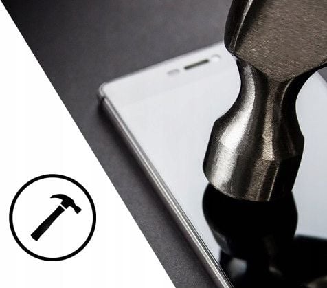 Mbrojtës ekrani 3MK FlexibleGlass për Motorola Moto G Power 2021, transparent
