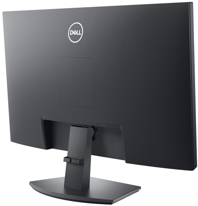 Monitor Dell SE2722H, 27" LED, Full HD, i zi
